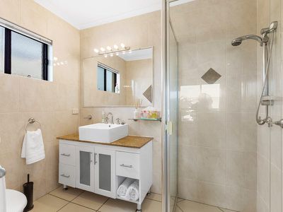 119 / 151-153 Mudjimba Beach Road, Mudjimba