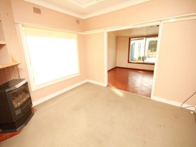 4 Rose Avenue, Bexley