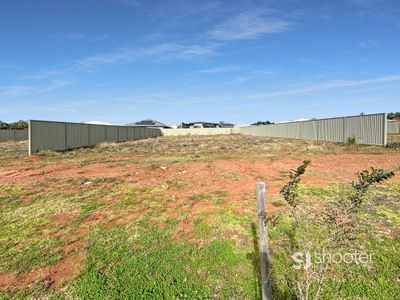 9 Kirkwood Place, Dubbo
