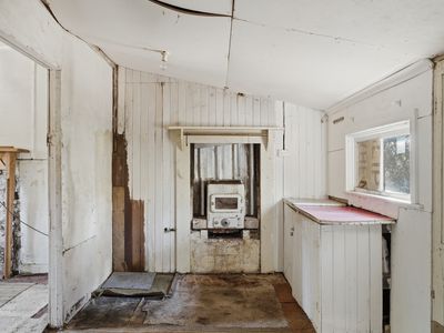 375 Tods Corner Road, Tods Corner