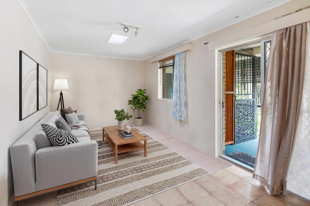 11 / 43 Victoria Street, Fairfield