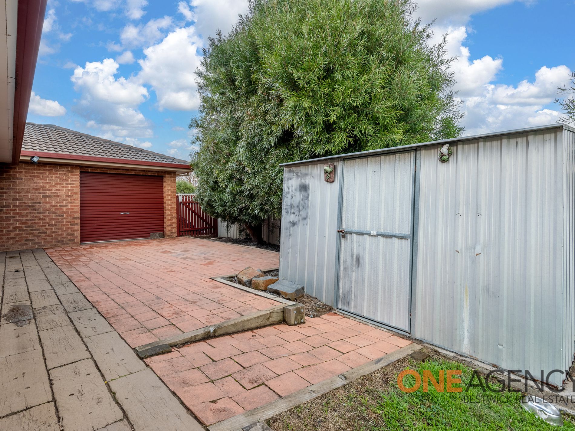 10 Finley Close, Windradyne