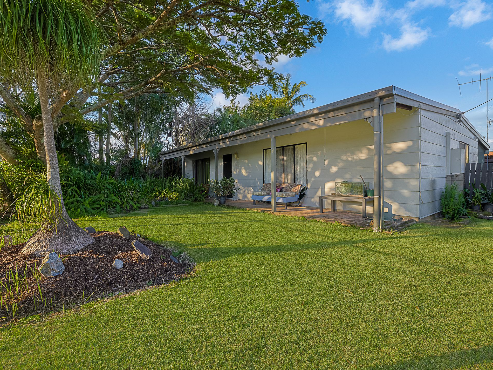 55 King Road, Mooloolah Valley