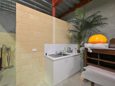 7 / 84 Forsyth Street, O'connor