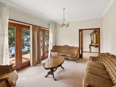 82-84 Kyle Parade, Kyle Bay