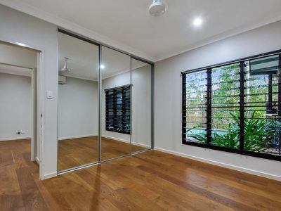 81 Marjerrison Drive , Humpty Doo