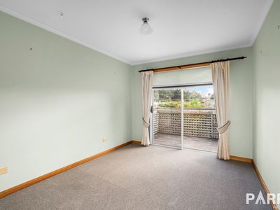 1/157 Pomona Rd South, Trevallyn