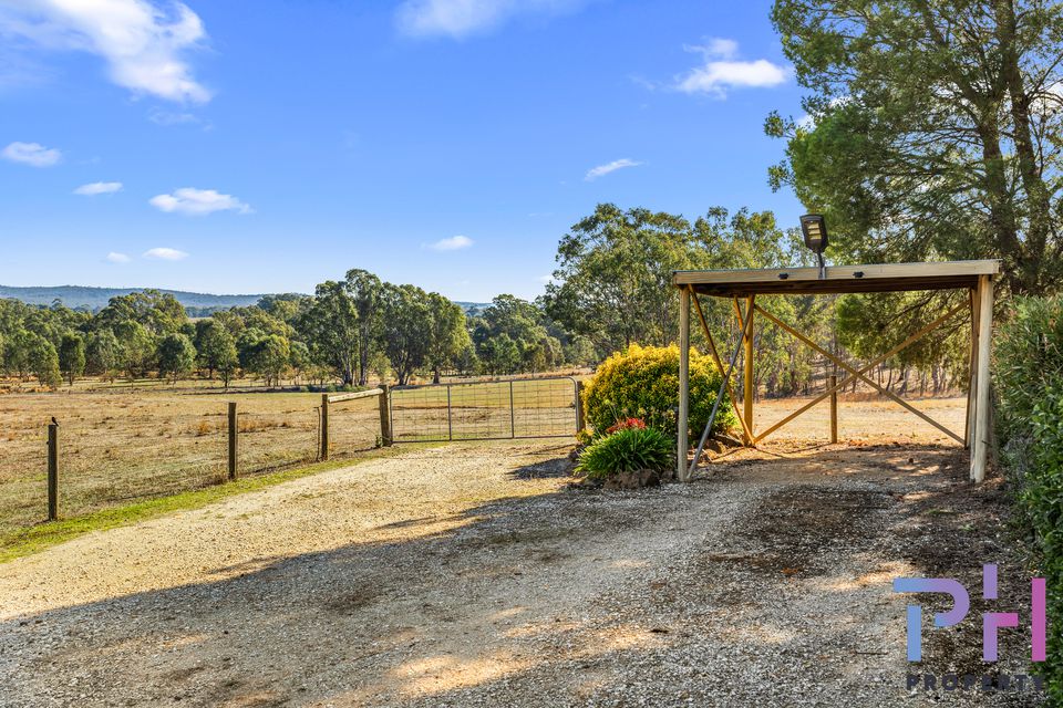 19 Trent Court, Axe Creek