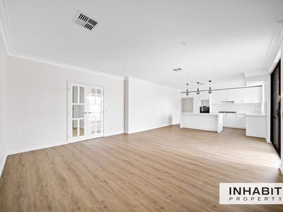 80A Byron Road, Yokine