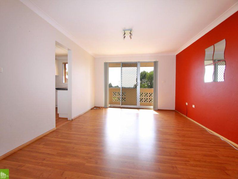 13 / 9-11 Colleary Ave, Fairy Meadow