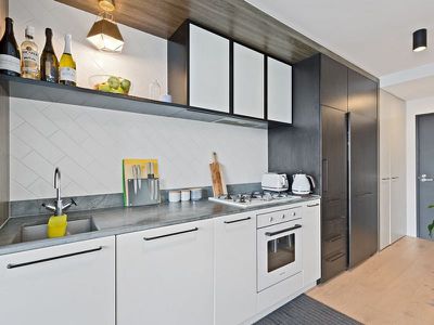 906 / 20 Shamrock Street, Abbotsford