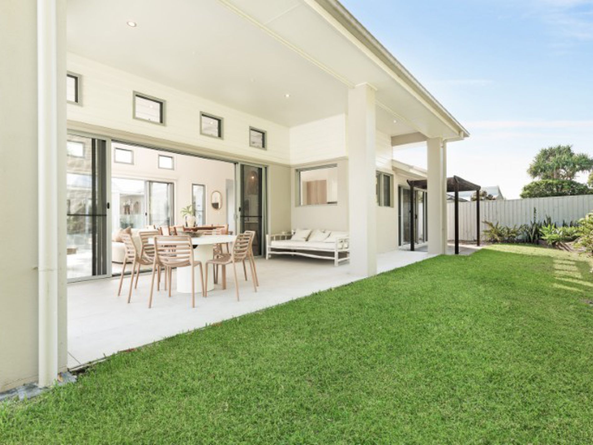 33 Augusta Circuit, Peregian Springs