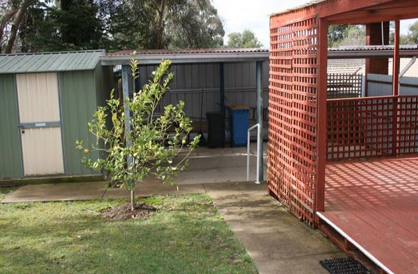 42 King Street, Wallan
