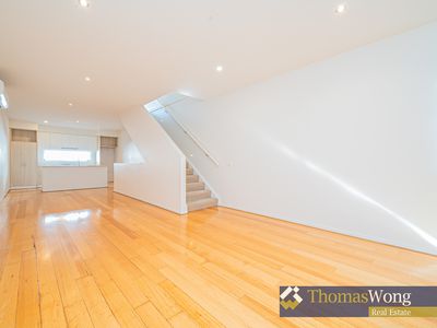 11 Smyth Mews, North Melbourne