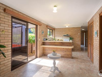 8 Willcocks Avenue, Narooma