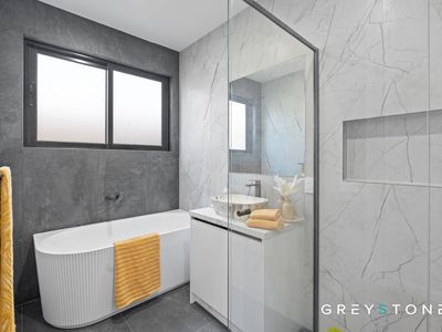 38 Lavant Road, Fraser Rise