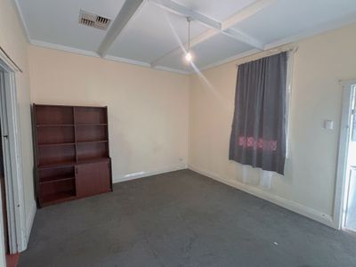 6 / 1 Porter Street, Kalgoorlie