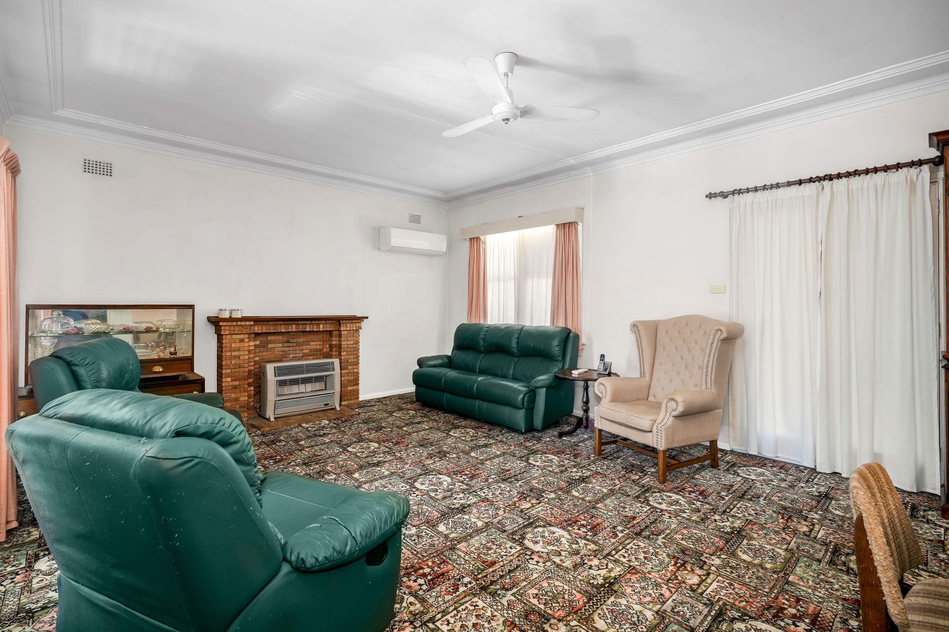 218 Jamison Road, SOUTH PENRITH