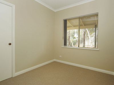 7 Turich Way, Victory Heights