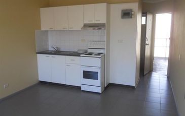 2 / 129 Redfern St, Redfern