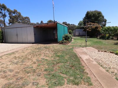 26 Broodie Street, Heathcote