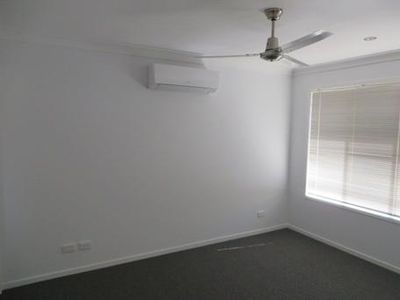 42 Bushlark Drive, Moranbah