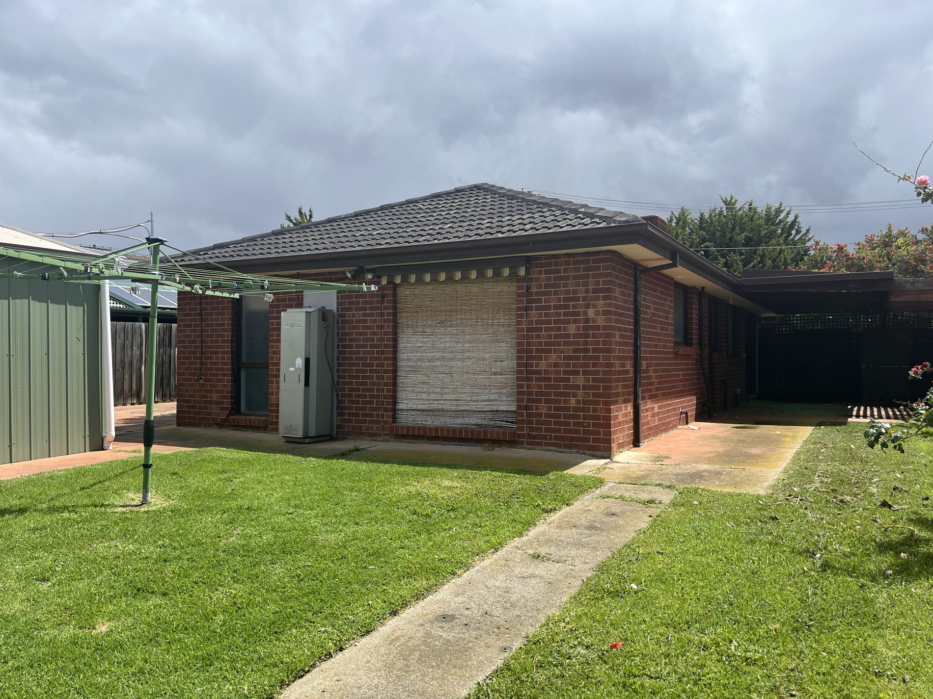 13 Samuel Court, Werribee