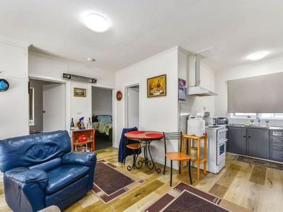 7 Fifth Street, Millicent