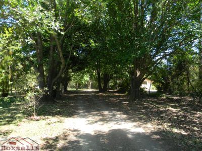 Maleny