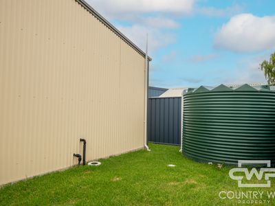 68 Lang Street, Glen Innes