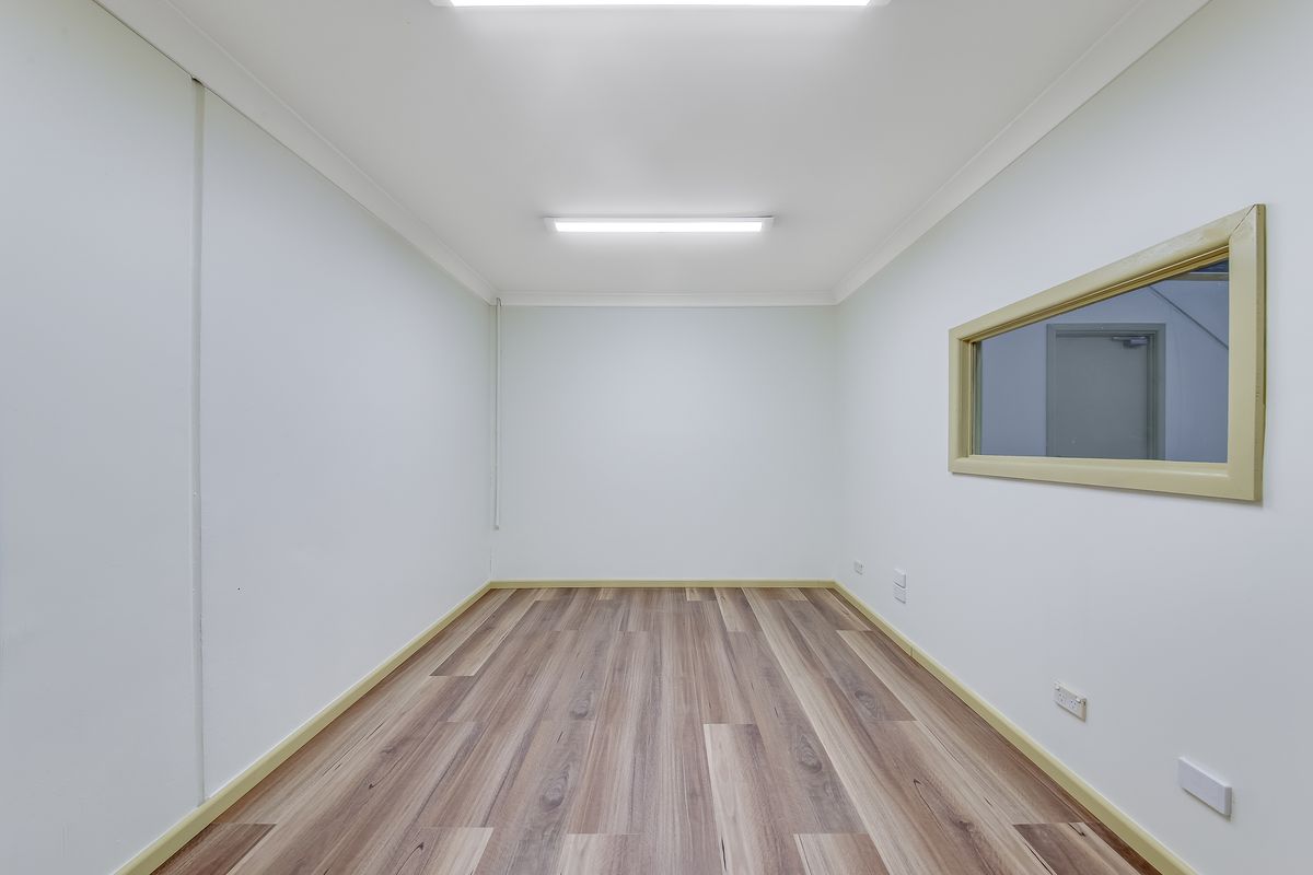 2 / 17 Watsford Road, Campbelltown