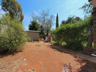 12 Hampden Street, Kalgoorlie