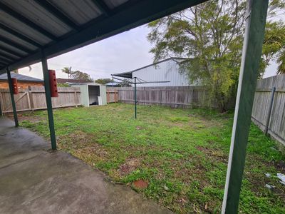 25A Fairlands Road, Mallabula