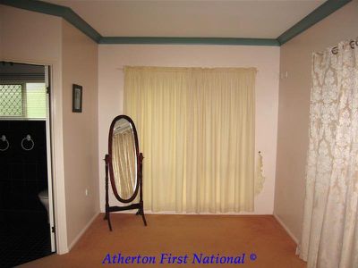 Atherton