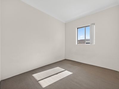 56 / 42 Pollard Street, Glendalough