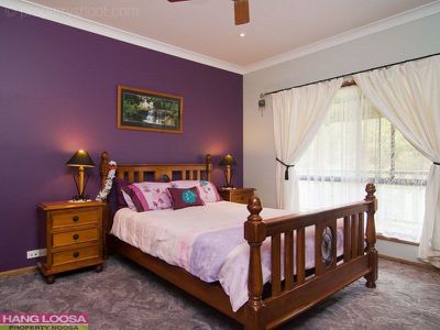 49 Carriage Way, Cooroibah