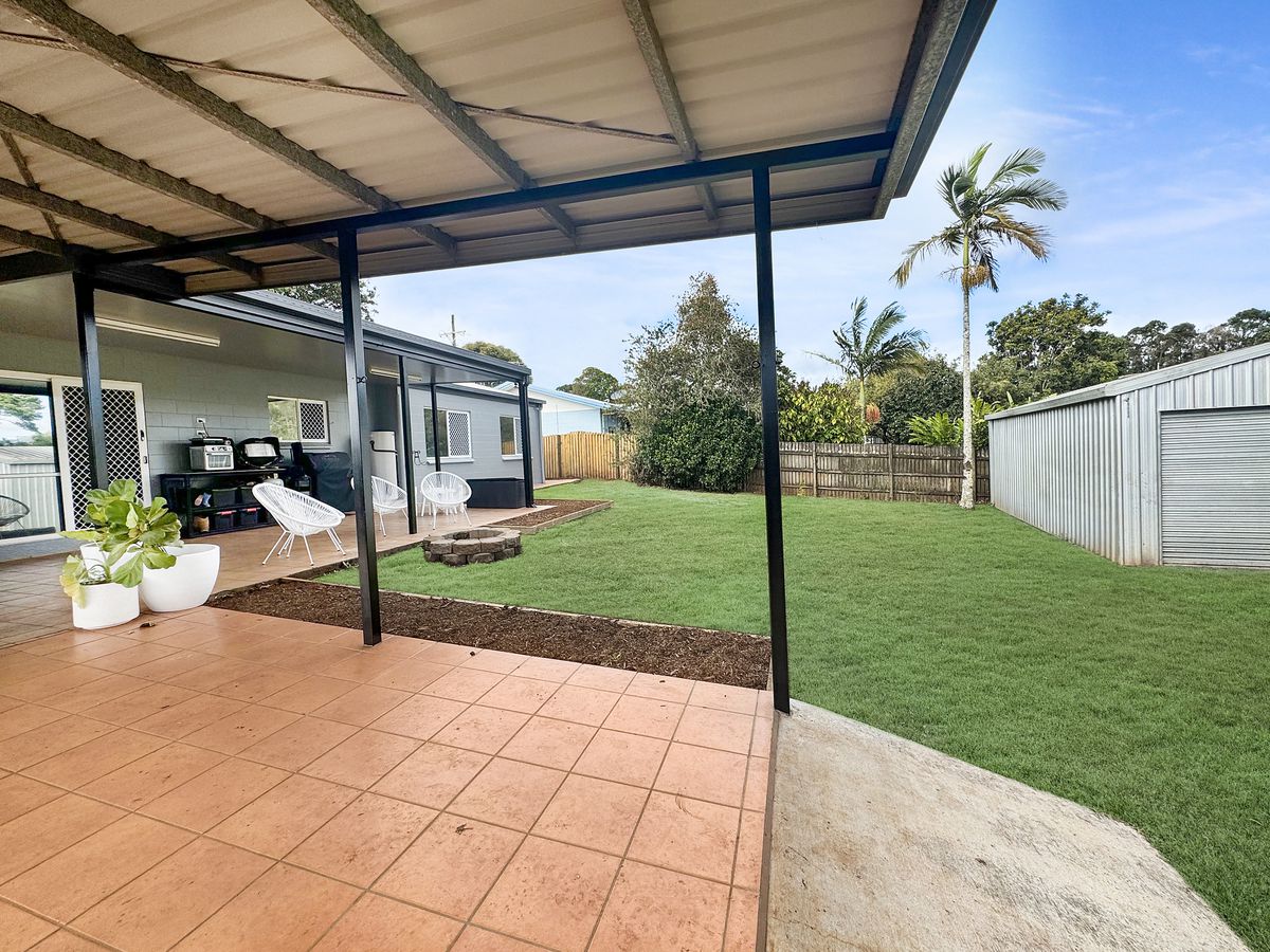31 Danzer Drive, Atherton