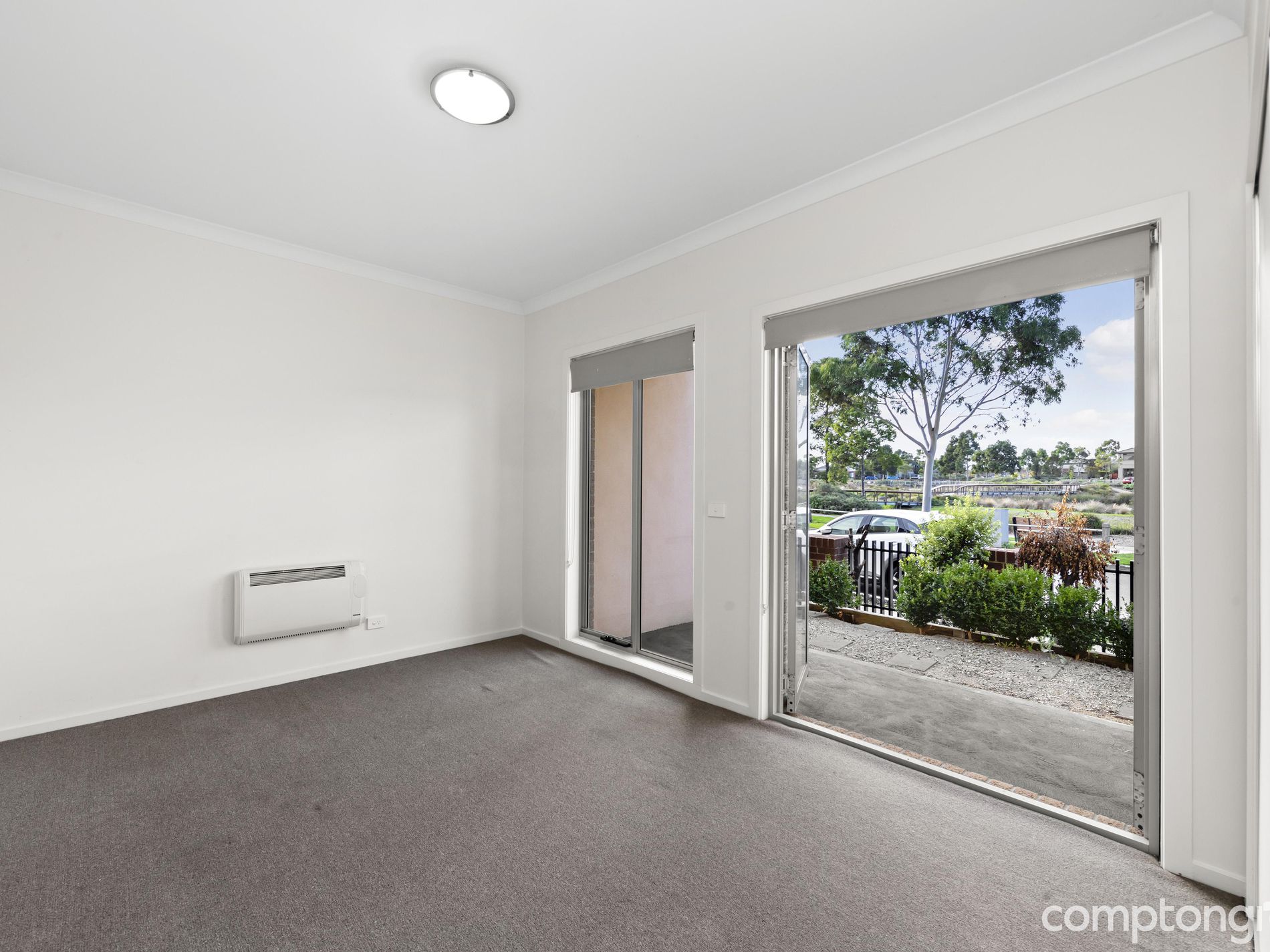5 / 43 Rippleside Terrace, Tarneit