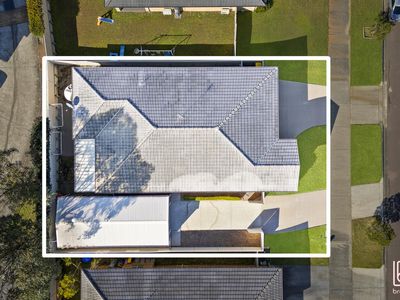 38 Primrose Drive, Hamlyn Terrace