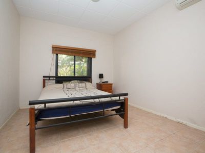 4 / 1A Keesing Street, Port Hedland