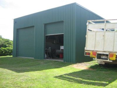 77 Hope Street, Cooktown