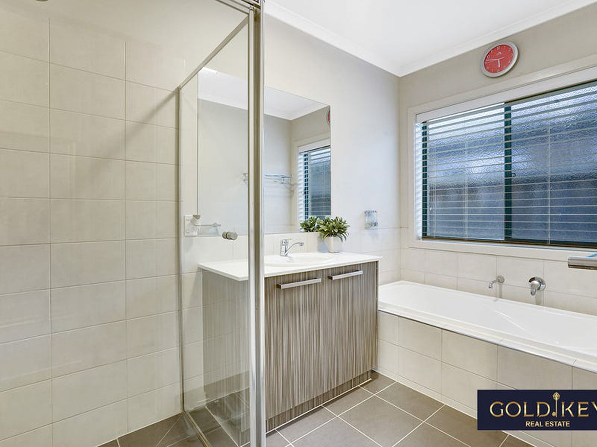 37 Isabella Way, Tarneit