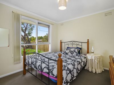 3 ATAMI CRESCENT, Corio