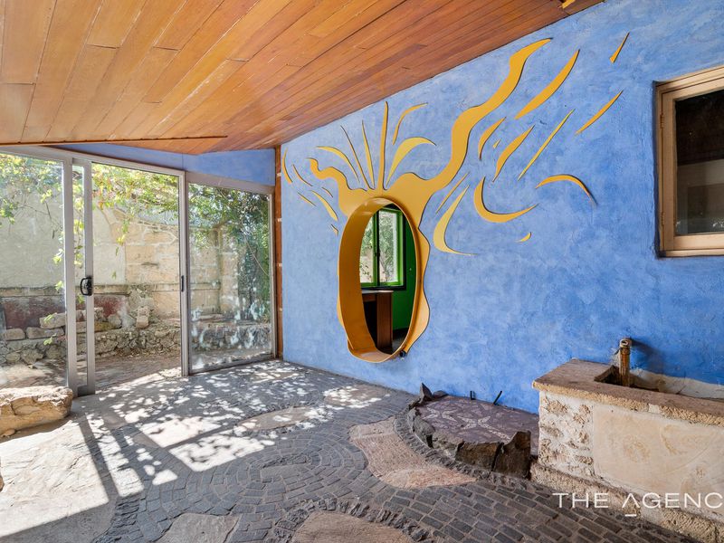 11 Thorsager Street, Coolbellup