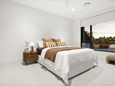 7B Collinson  Street, Beaconsfield