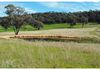 453 Larras Lee Road, Larras Lee