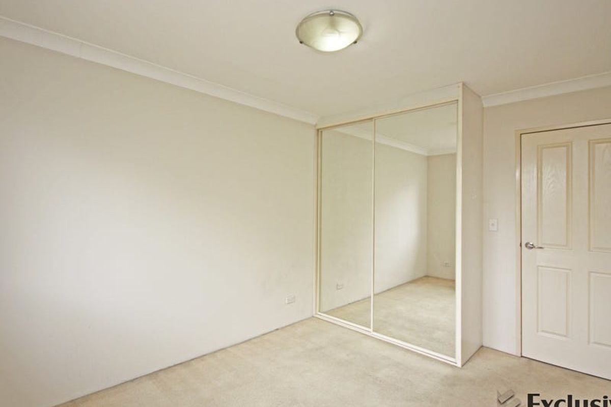28 / 38 Marlborough Road, Homebush West