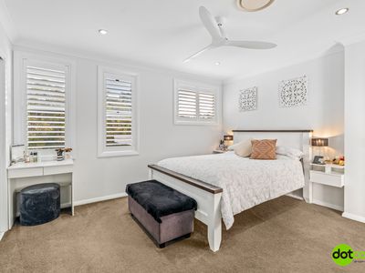 96 Settlers Road, Wadalba