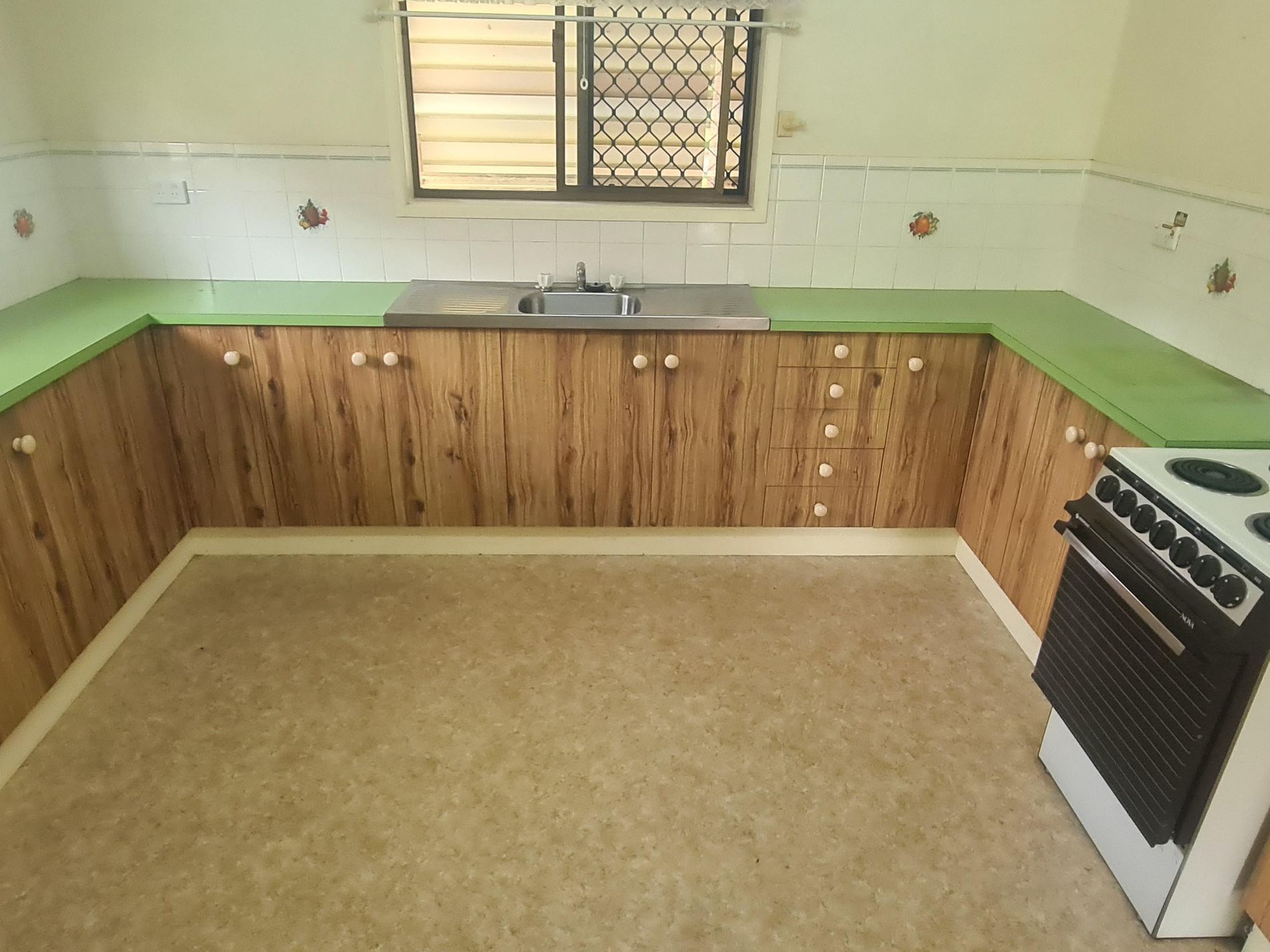 11 Mcrae Place, Frenchville