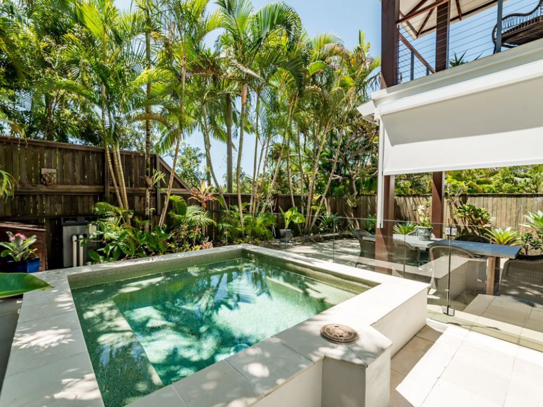 2 / 115 Peregian Springs Drive, Peregian Springs